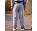 Joggers Sewing Pattern for Kids, Pants Pattern, Kids Pattern, Pants PDF Pattern, Beginner Pattern, Sewing Pattern Toddlers, Joggers Pattern