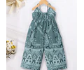Overalls Sewing Pattern for Kids, Overalls Pattern, Kids Pattern, Jumpsuit Pattern, Beginner Pattern, Sewing Pattern Toddlers, Baby Pattern
