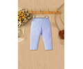Leggings Sewing Pattern for Kids, Leggings Pattern, Kids Sewing Pattern, Baby Sewing Pattern, Beginner Pattern, Sewing Pattern Toddlers