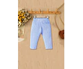 Leggings Sewing Pattern for Kids, Leggings Pattern, Kids Sewing Pattern, Baby Sewing Pattern, Beginner Pattern, Sewing Pattern Toddlers