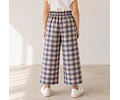Pants Sewing Pattern for Kids, Elastic Waistband Pants Pattern, Kids Pattern, Baby Sewing Pattern, Beginner Pattern, Sewing Pattern Toddlers