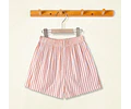 Shorts Sewing Pattern for Kids, Shorts Pattern, Kids Pattern, PDF Pattern, Beginner Pattern, Sewing Pattern Toddlers, Kids Sewing Pattern