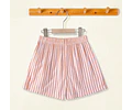 Shorts Sewing Pattern for Kids, Shorts Pattern, Kids Pattern, PDF Pattern, Beginner Pattern, Sewing Pattern Toddlers, Kids Sewing Pattern