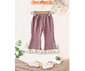 Pants Sewing Pattern for Kids, Kids Pants Pattern, Kids Pattern, Baby Sewing Pattern, Beginner Pattern, Sewing Pattern Toddlers, PDF Pattern