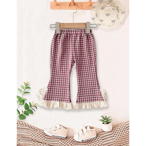Pants Sewing Pattern for Kids, Kids Pants Pattern, Kids Pattern, Baby Sewing Pattern, Beginner Pattern, Sewing Pattern Toddlers, PDF Pattern