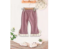 Pants Sewing Pattern for Kids, Kids Pants Pattern, Kids Pattern, Baby Sewing Pattern, Beginner Pattern, Sewing Pattern Toddlers, PDF Pattern