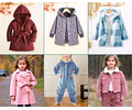 Sewing Patterns Bundle, Sewing Patterns, Kids Patterns, Winter Patterns, Children Pattern, Easy Pattern, Beginner Pattern, Coat Pattern