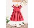 Dress Sewing Pattern for Kids, Dress Pattern, Kids Pattern, Summer Dress Pattern, Beginner Pattern, Sewing Pattern Toddlers, Baby Pattern