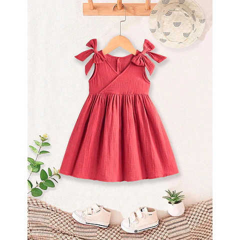 Dress Sewing Pattern for Kids, Dress Pattern, Kids Pattern, Summer Dress Pattern, Beginner Pattern, Sewing Pattern Toddlers, Baby Pattern