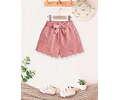 Shorts Sewing Pattern for Kids, Shorts Pattern, Kids Pattern, PDF Pattern, Beginner Pattern, Sewing Pattern Toddlers, Baby Sewing Pattern