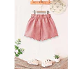 Shorts Sewing Pattern for Kids, Shorts Pattern, Kids Pattern, PDF Pattern, Beginner Pattern, Sewing Pattern Toddlers, Baby Sewing Pattern