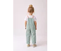 Overalls Sewing Pattern for Kids, Overalls Pattern, Kids Pattern, Jumpsuit Pattern, Beginner Pattern, Sewing Pattern Toddlers, Baby Pattern