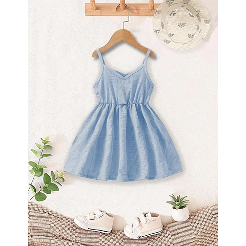 Dress Sewing Pattern for Kids, Dress Pattern, Kids Pattern, Summer Dress Pattern, Beginner Pattern, Sewing Pattern Toddlers, Baby Pattern