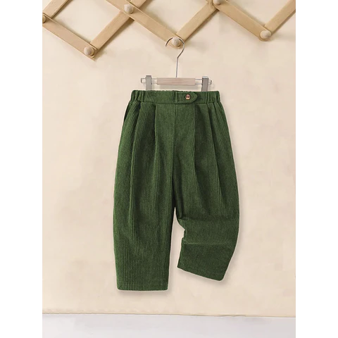 Pants Sewing Pattern for Kids, Kids Pants Pattern, Kids Pattern, Baby Sewing Pattern, Beginner Pattern, Sewing Pattern Toddlers, PDF Pattern