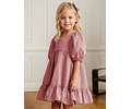 Dress Sewing Pattern for Kids, Dress Pattern, Kids Pattern, Summer Dress Pattern, Beginner Pattern, Sewing Pattern Toddlers, Baby Pattern