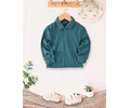 Sweater Sewing Pattern for Kids, Sweatshirt Pattern, Kids Pattern, PDF Pattern, Beginner Pattern, Sewing Pattern Toddlers, Kids Sweatshirt