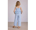 Top and Pants Pattern for Kids, Top Pattern, Kids Pattern, PDF Pattern, Beginner Pattern, Sewing Pattern Toddlers, Pants Pattern