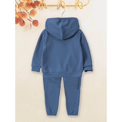 Hoodie and Pants Pattern for Kids, Hoodie Pattern, Kids Pattern, PDF Pattern, Beginner Pattern, Sewing Pattern Toddlers, Pants Pattern