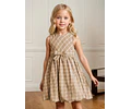 Dress Sewing Pattern for Kids, Dress Pattern, Kids Pattern, Easy PDF Pattern, Beginner Pattern, Sewing Pattern Toddlers, Baby Sewing Pattern