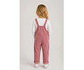 Overalls Sewing Pattern for Kids, Overalls Pattern, Kids Pattern, Jumpsuit Pattern, Beginner Pattern, Sewing Pattern Toddlers, Baby Pattern