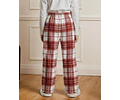Pajama Pants Sewing Pattern for Kids, Elastic Waistband Pants Pattern, Kids Pattern, Baby Sewing Pattern, Beginner Pattern, Pyjama Pants