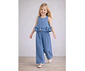 Top and Pants Pattern for Kids, Top Pattern, Kids Pattern, PDF Pattern, Beginner Pattern, Sewing Pattern Toddlers, Pants Pattern