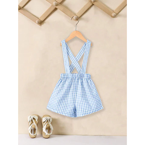 Suspender Shorts Sewing Pattern, Shorts Pattern, Kids Pattern, Sewing Pattern, Beginner Pattern, Sewing Pattern Toddlers, Boy Sewing Pattern