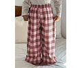 Pajama Pants Sewing Pattern for Kids, Pants Pattern, Kids Pattern, PDF Pattern, Beginner Pattern, Sewing Pattern Toddlers, Pyjamas Pattern