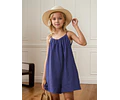 Romper Sewing Pattern for Kids, Overalls Pattern, Kids Pattern, Romper Pattern, Beginner Pattern, Sewing Pattern Toddlers, Jumpsuit Pattern