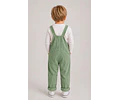 Overalls Sewing Pattern for Kids, Overalls Pattern, Kids Pattern, Jumpsuit Pattern, Beginner Pattern, Sewing Pattern Toddlers, Baby Pattern