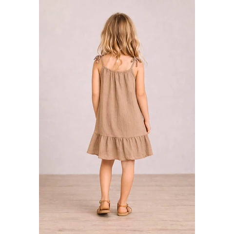 Dress Sewing Pattern for Kids, Dress Pattern, Kids Pattern, Summer Dress Pattern, Beginner Pattern, Sewing Pattern Toddlers, Baby Pattern