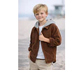 Jacket Sewing Pattern for Kids, Jacket Pattern, Kids Pattern, PDF Pattern, Beginner Pattern, Sewing Pattern Toddlers, Kids Jacket Pattern