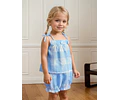 Kids Shorts Sewing Pattern, Shorts Pattern, Kids Pattern, Sewing Pattern, Beginner Pattern, Sewing Pattern Toddlers, Baby Sewing Pattern
