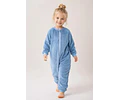 Overalls Sewing Pattern for Kids, Pajama Overalls Pattern, Kids Sewing Pattern, Jumpsuit Pattern, Beginner Pattern, Sewing Pattern Toddlers
