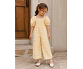 Overalls Sewing Pattern for Kids, Overalls Pattern, Kids Pattern, Jumpsuit Pattern, Beginner Pattern, Sewing Pattern Toddlers, Baby Pattern