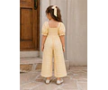 Overalls Sewing Pattern for Kids, Overalls Pattern, Kids Pattern, Jumpsuit Pattern, Beginner Pattern, Sewing Pattern Toddlers, Baby Pattern