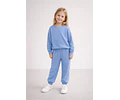 Hoodie and Pants Pattern for Kids, Hoodie Pattern, Kids Pattern, PDF Pattern, Beginner Pattern, Sewing Pattern Toddlers, Pants Pattern