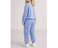 Hoodie and Pants Pattern for Kids, Hoodie Pattern, Kids Pattern, PDF Pattern, Beginner Pattern, Sewing Pattern Toddlers, Pants Pattern