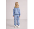 Hoodie and Pants Pattern for Kids, Hoodie Pattern, Kids Pattern, PDF Pattern, Beginner Pattern, Sewing Pattern Toddlers, Pants Pattern