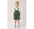 Romper Sewing Pattern for Kids, Romper Pattern, Kids Pattern, Overall Pattern, Beginner Pattern, Sewing Pattern Toddlers, Baby Pattern