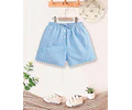 Kids Shorts Sewing Pattern, Shorts Pattern, Kids Pattern, Sewing Pattern, Beginner Pattern, Sewing Pattern Toddlers, Baby Sewing Pattern