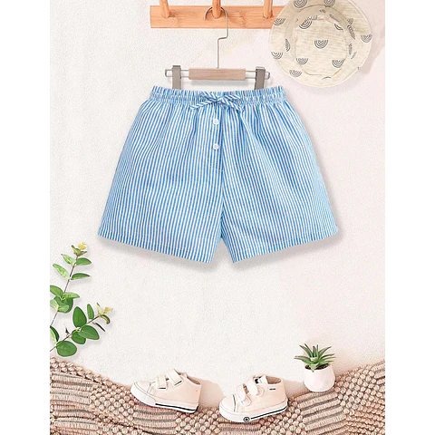 Kids Shorts Sewing Pattern, Shorts Pattern, Kids Pattern, Sewing Pattern, Beginner Pattern, Sewing Pattern Toddlers, Baby Sewing Pattern