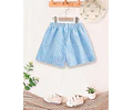 Kids Shorts Sewing Pattern, Shorts Pattern, Kids Pattern, Sewing Pattern, Beginner Pattern, Sewing Pattern Toddlers, Baby Sewing Pattern