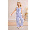 Top and Pants Pattern for Kids, Top Pattern, Kids Pattern, PDF Pattern, Beginner Pattern, Sewing Pattern Toddlers, Pants Pattern