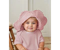 Hat Sewing Pattern for Kids, Kids Hat, Kids Pattern, PDF Pattern, Beginner Pattern, Sewing Pattern Toddlers, Kids Sun Hat Pattern, Baby Hat