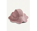 Hat Sewing Pattern for Kids, Kids Hat, Kids Pattern, PDF Pattern, Beginner Pattern, Sewing Pattern Toddlers, Kids Sun Hat Pattern, Baby Hat