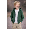 Hoodie Sewing Pattern for Kids, Sweatshirt Pattern, Kids Pattern, PDF Pattern, Beginner Pattern, Sewing Pattern Toddlers, Boy Hoodie Pattern