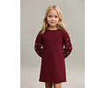 Dress Sewing Pattern for Kids, Dress Pattern, Kids Pattern, Easy PDF Pattern, Beginner Pattern, Sewing Pattern Toddlers, Baby Pattern