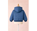 Jacket Sewing Pattern for Kids, Jacket Pattern, Kids Pattern, PDF Pattern, Beginner Pattern, Sewing Pattern Toddlers, Kids Coat Pattern