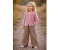 Jacket and Pants Pattern for Kids, Jacket Pattern, Kids Pattern, PDF Pattern, Beginner Pattern, Sewing Pattern Toddlers, Pants Pattern